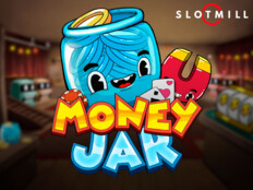 Australian online casino real money 202367